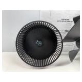 DOMETIC MOTOR REPLACEMENT KIT