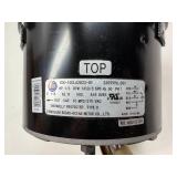 DOMETIC MOTOR REPLACEMENT KIT