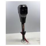 LIPPERT POWER TONGUE JACK