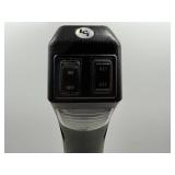 LIPPERT POWER TONGUE JACK