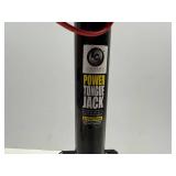 LIPPERT POWER TONGUE JACK