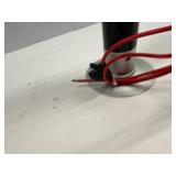 LIPPERT POWER TONGUE JACK