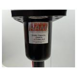 RAM ELECTRIC A-FRAME JACK