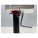 RAM ELECTRIC A-FRAME JACK