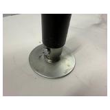 RAM ELECTRIC A-FRAME JACK