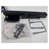 UNIVERSAL TIRE CARRIER