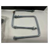 UNIVERSAL TIRE CARRIER