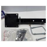 UNIVERSAL TIRE CARRIER