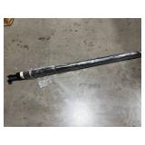 LIPPERT SOLERA AWNING SUPPORT ARM 69"