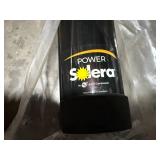 LIPPERT SOLERA AWNING SUPPORT ARM 69"