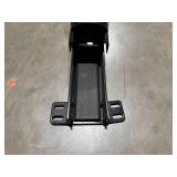 LIPPERT SOLERA AWNING SUPPORT ARM 69"