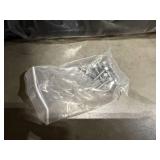 LIPPERT SOLERA AWNING SUPPORT ARM 69"