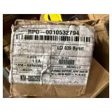 LIPPERT SOLERA AWNING SUPPORT ARM 69"