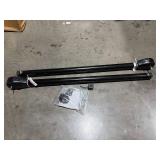 LIPPERT SOLERA AWNING ARMS 69"