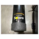 LIPPERT SOLERA AWNING ARMS 69"