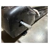 LIPPERT SOLERA AWNING ARMS 69"