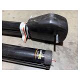 LIPPERT SOLERA AWNING ARMS 69"