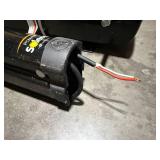 LIPPERT SOLERA AWNING ARMS 69"