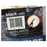 LIPPERT SOLERA AWNING ARMS 69"