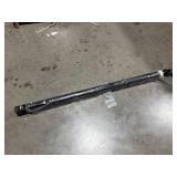 LIPPERT SOLERA AWNING SUPPORT ARM 69"