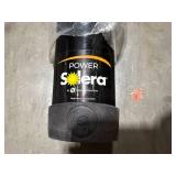 LIPPERT SOLERA AWNING SUPPORT ARM 69"