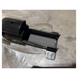 LIPPERT SOLERA AWNING SUPPORT ARM 69"