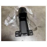 LIPPERT SOLERA AWNING SUPPORT ARM 69"