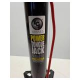 LIPPERT POWER TONGUE JACK