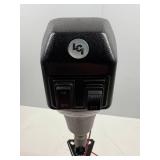 LIPPERT POWER TONGUE JACK