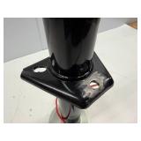 LIPPERT POWER TONGUE JACK