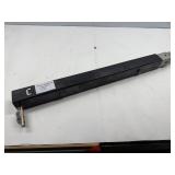 REPLACEMENT LANDING GEAR LEG