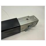 REPLACEMENT LANDING GEAR LEG