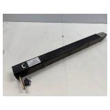 REPLACEMENT LANDING GEAR LEG