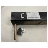 REPLACEMENT LANDING GEAR LEG