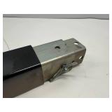 REPLACEMENT LANDING GEAR LEG