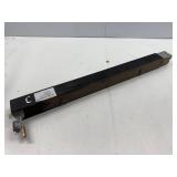 REPLACEMENT LANDING GEAR LEG