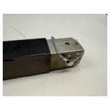 REPLACEMENT LANDING GEAR LEG