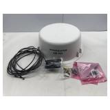 WINEGARD AIR 360 OMNIDIRECTIONAL RV ANTENNA