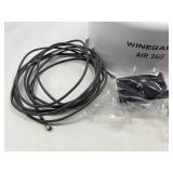 WINEGARD AIR 360 OMNIDIRECTIONAL RV ANTENNA