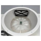 WINEGARD AIR 360 OMNIDIRECTIONAL RV ANTENNA