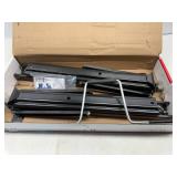 25" STABILIZING C-JACKS