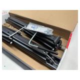 25" STABILIZING C-JACKS