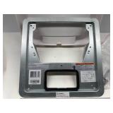 FURRION AIR DISTRIBUTION BOX.