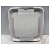 FURRION AIR DISTRIBUTION BOX.