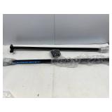 RIECO TITAN STABLE STIX