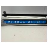 RIECO TITAN STABLE STIX