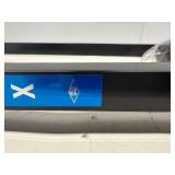 RIECO TITAN STABLE STIX