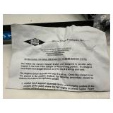 RIECO TITAN STABLE STIX