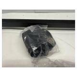 RIECO TITAN STABLE STIX