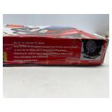 LIGHT TRAILER TIRE LEVELER